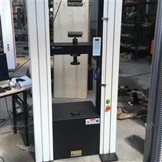 物理特性分析仪器——实验分析仪器制造的核心角色