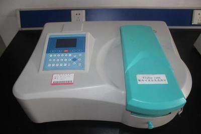 探索山东农业大学在实验分析仪器制造中的角色与发展