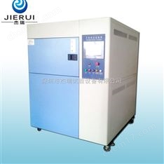 物理特性分析仪器的核心制造工艺及其在实验分析仪器中的关键作用