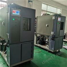 物理特性分析仪器核心技术解析与实验分析仪器制造发展路径