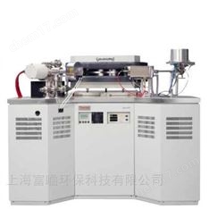 ICP-AES/ICP-OES实验分析仪器制造 技术原理与关键工艺