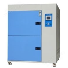 物理特性分析仪器的精密制造 第59页的实验分析仪器工艺探究