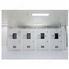 物理特性分析仪器在现代实验分析仪器制造中的核心作用
